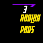 The3robloxpros