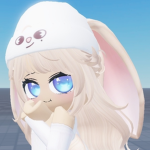 Baby_Bunny