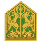 [MOA] Sindriá Kingdom