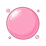 BubblecGum Games
