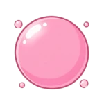BubblecGum Games Group Thumbnail