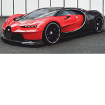 3L_TeamRB
