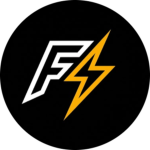 Felbolt Studios