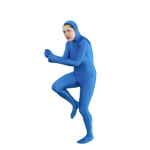 MEMES ONLY BOI :P