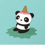 Panda-Sqaud