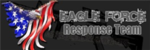 Eagle Force Response Team