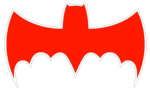 Rent-Α-Bat