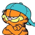 -!Orange Cat Clothing!-