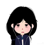lol୨୧