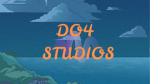 Do4 studios