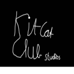 Kit Cat Club Studios