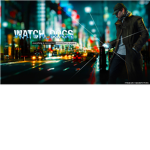 Watch Dogs Fans