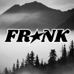 FR4NK