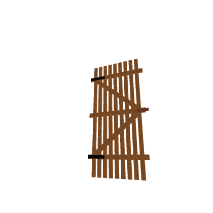 Drzwi do piwnicy