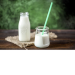happy milk FAMILY