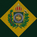 Império Brasileiro - 1820