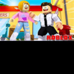 simbatheking1203's Place