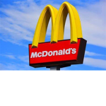 FOR FUN I WONT SEND ANYONE ROBUX