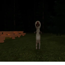 Forest Simulator icon