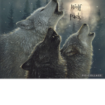 The Howling Wolfes