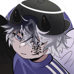 SidJuega