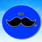 The Mustachios