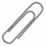 paper clip productions