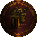 DR | Familiae Romae