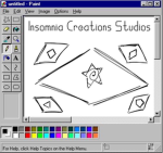 Insomnia Creations Studios
