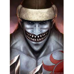 yippieyokai