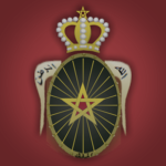[MO] Royal Moroccan Armyᅠ
