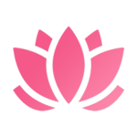 Petal Studio's