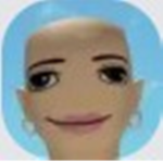 ROBLOX(TÜRK)