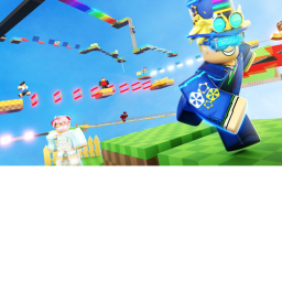 Rage run