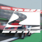 IMRP | New Driver Testing Game