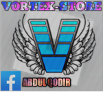 Vortex Seccurity