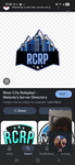 River city rp gruop