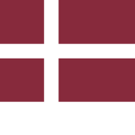 Kingdοm of Dеnmark