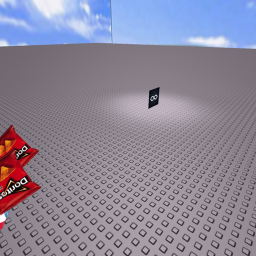 Kohls Admin house MLG EDITION