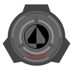 Internal Security Department | -[SCPF]-
