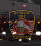 Hanover, MA Fire Department