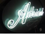 ~Adrien's~