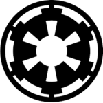 O.r.d.e.r. (Korrilius Rising Fan Club)