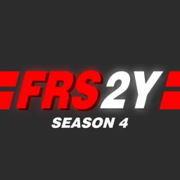 Monaco Circuit | FRS ROUND 06 icon