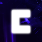 calebdragonu4