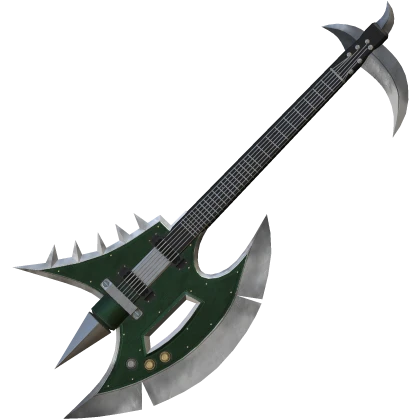 Item Thumbnail