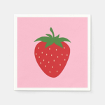 strawberry'ss