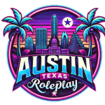 | Austin Texas Roleplay |