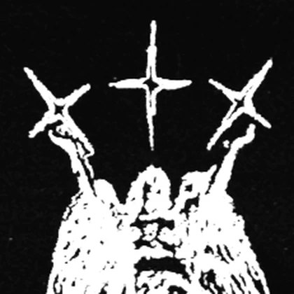 782 Cloth Roblox group icon
