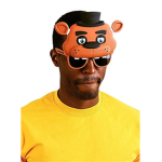 monkey money 47